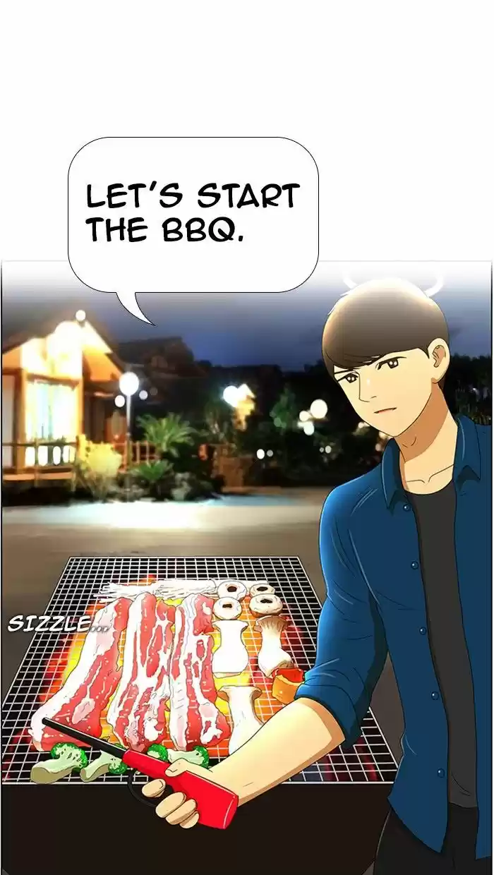 New Normal: Class 8 59