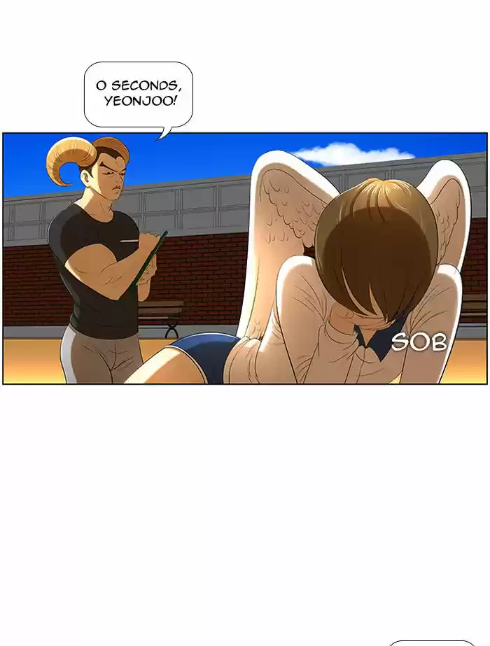 New Normal: Class 8 6