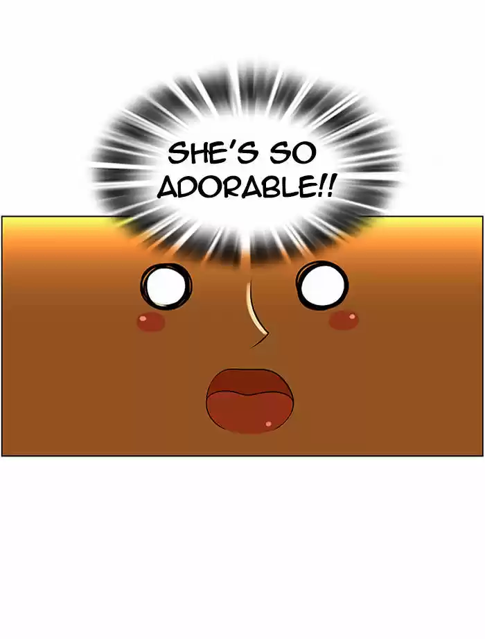 New Normal: Class 8 6