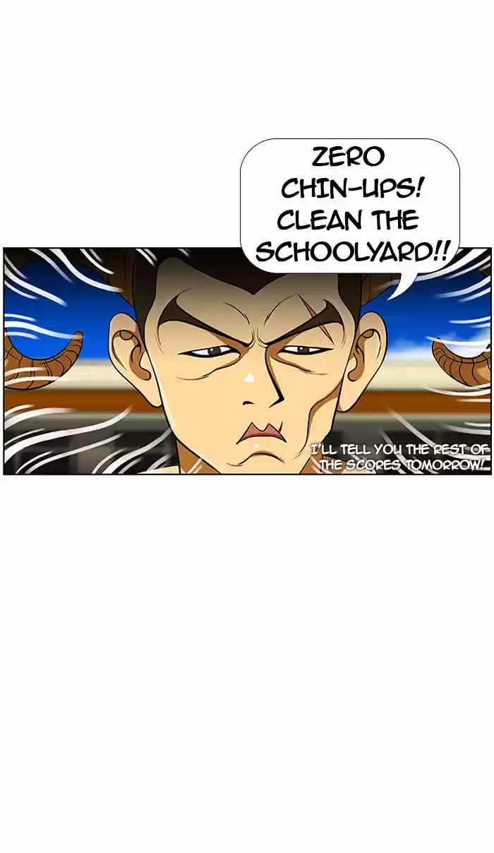 New Normal: Class 8 6