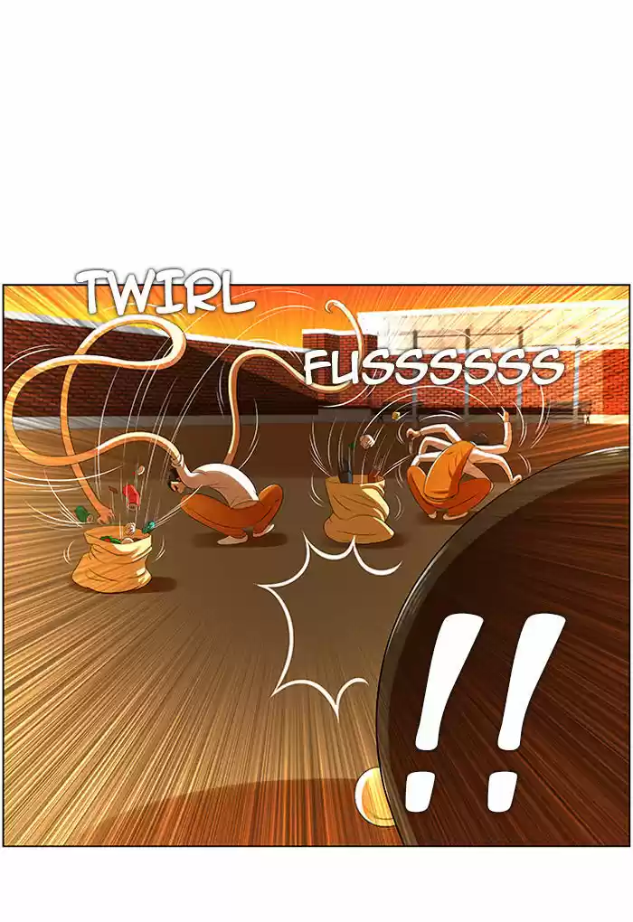 New Normal: Class 8 6