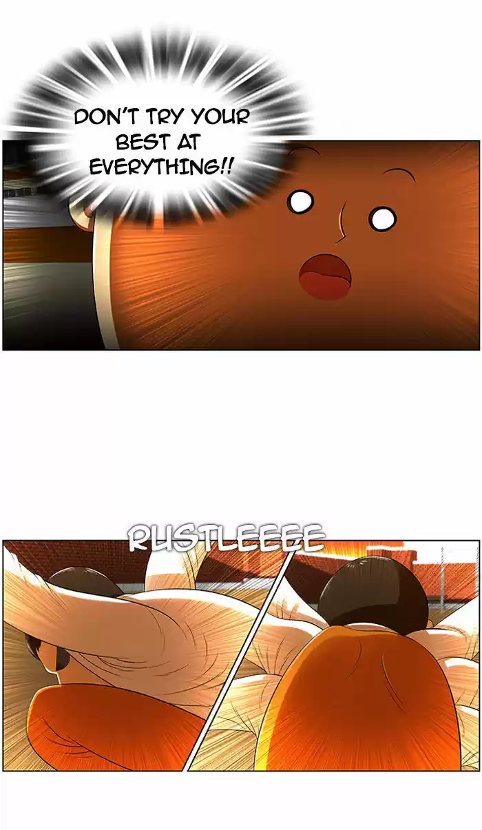 New Normal: Class 8 6