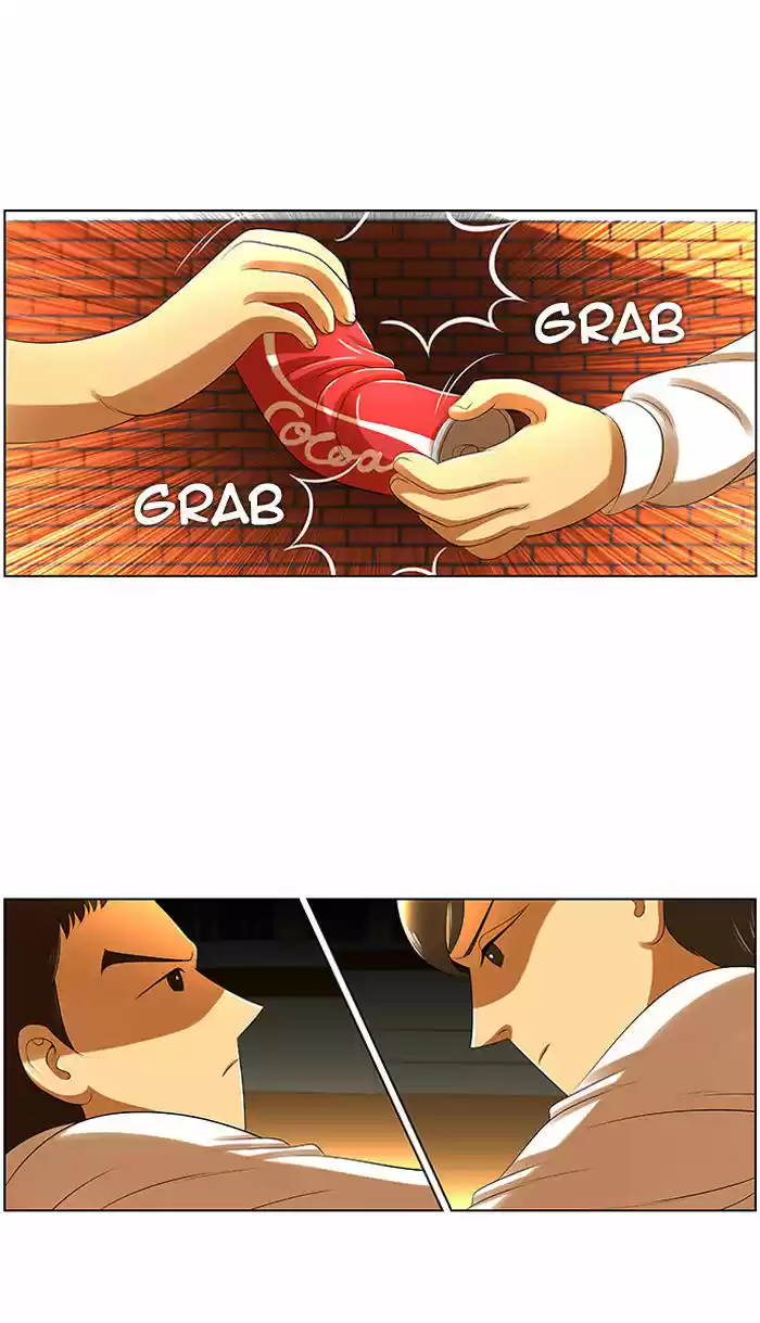 New Normal: Class 8 6