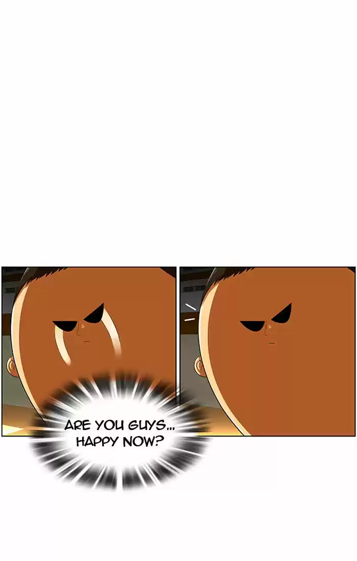 New Normal: Class 8 6