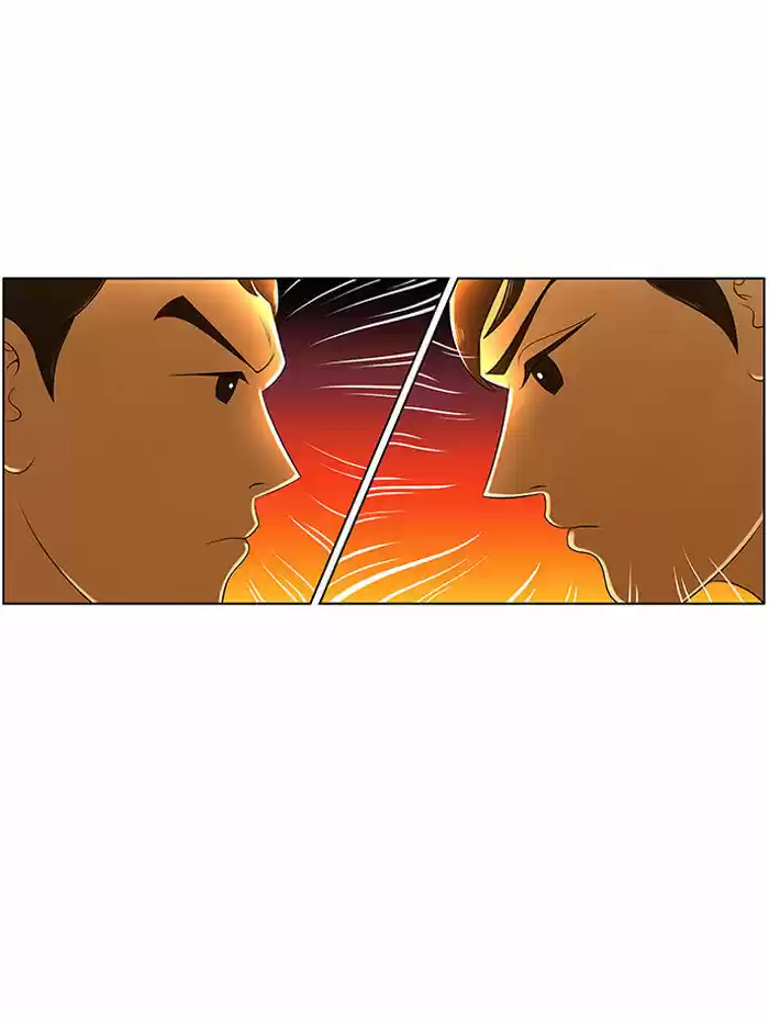 New Normal: Class 8 6