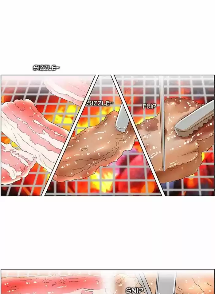 New Normal: Class 8 60