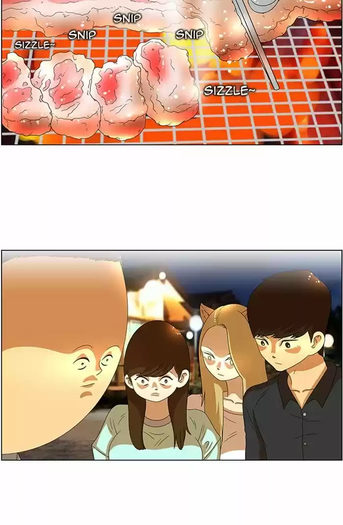 New Normal: Class 8 60