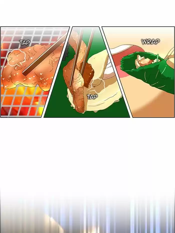 New Normal: Class 8 60