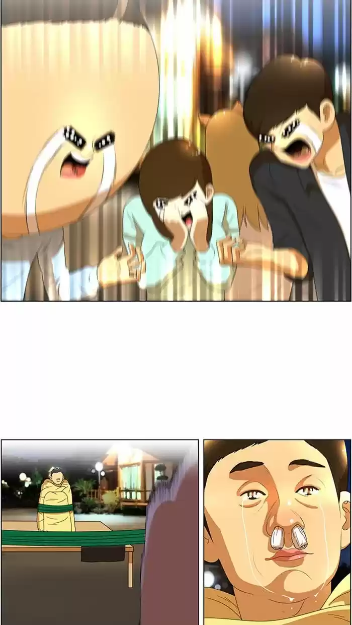 New Normal: Class 8 60