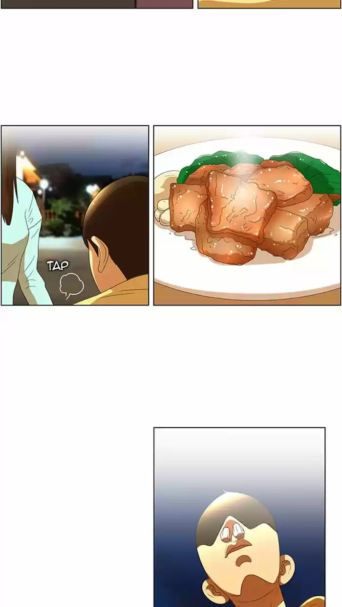 New Normal: Class 8 60