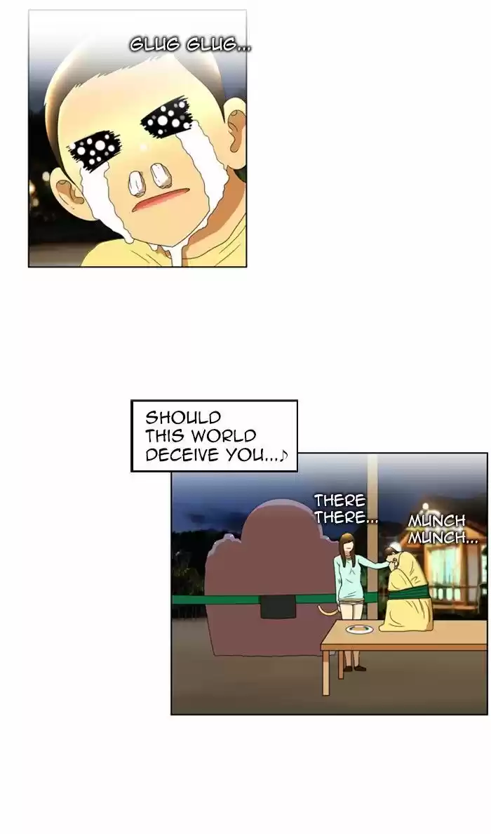 New Normal: Class 8 60