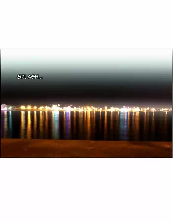 New Normal: Class 8 60