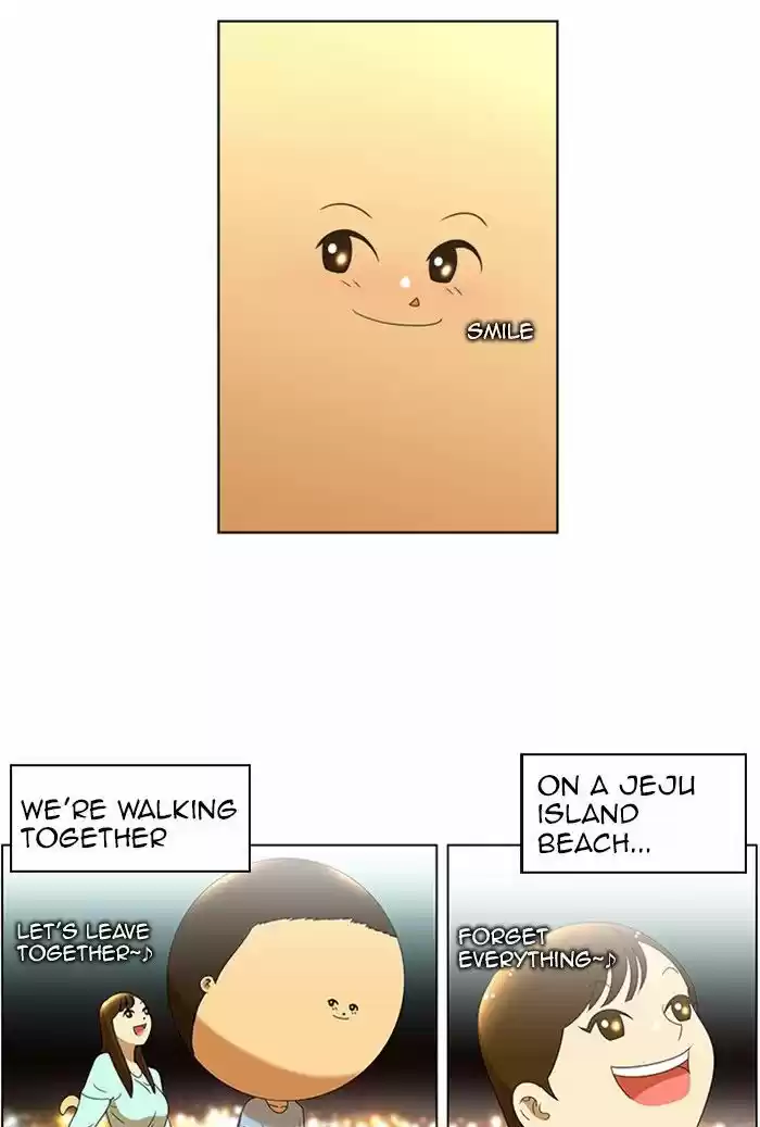 New Normal: Class 8 60