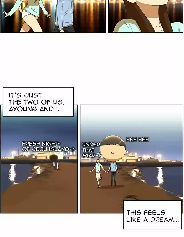 New Normal: Class 8 60