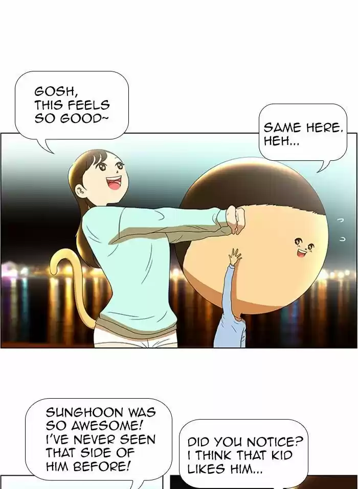 New Normal: Class 8 60