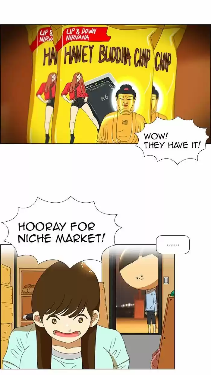 New Normal: Class 8 60