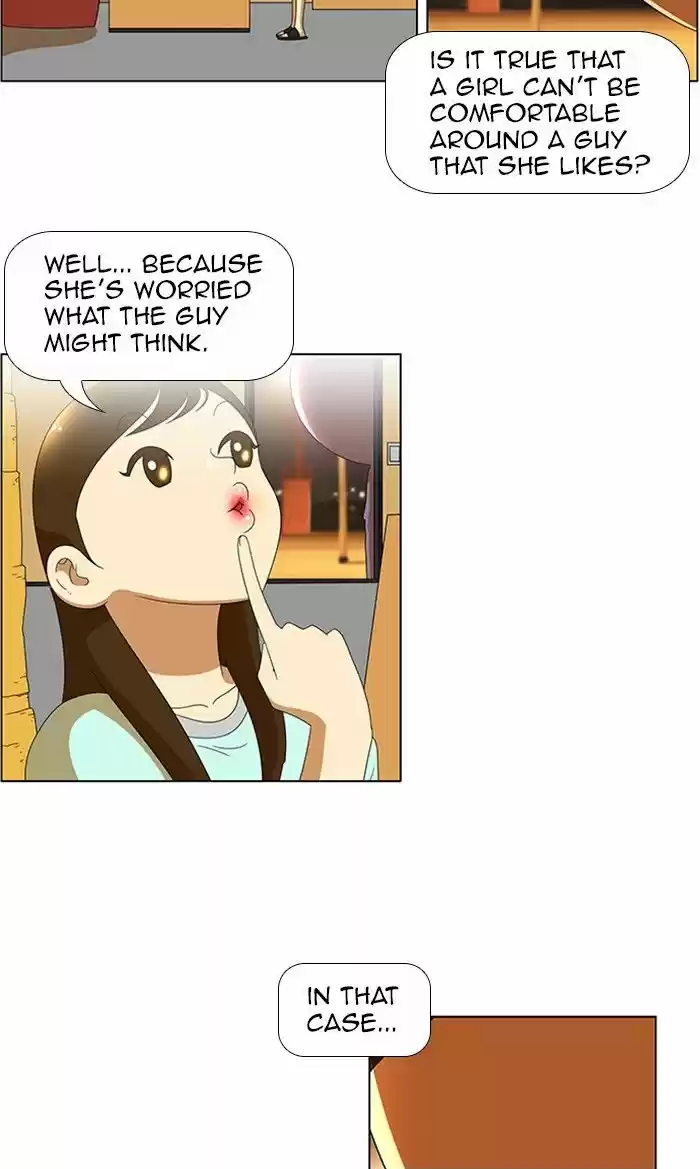 New Normal: Class 8 60