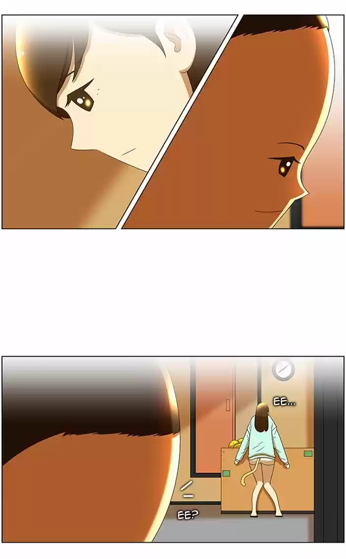 New Normal: Class 8 60