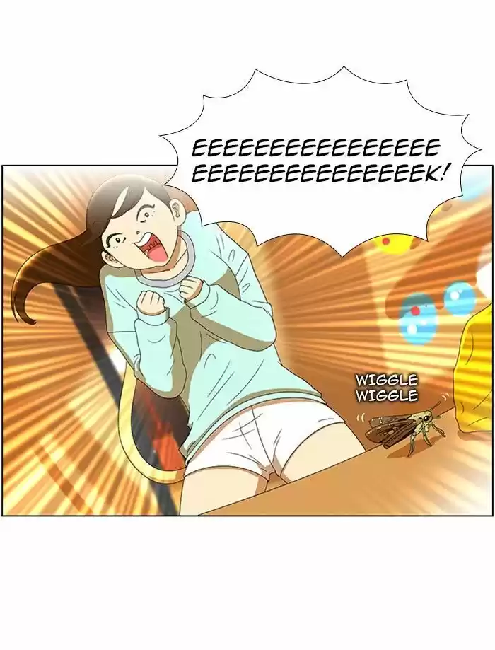 New Normal: Class 8 60