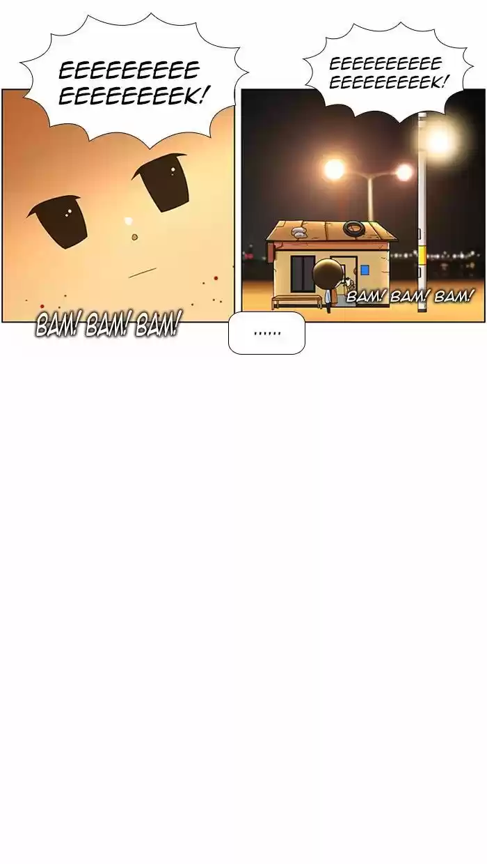 New Normal: Class 8 60