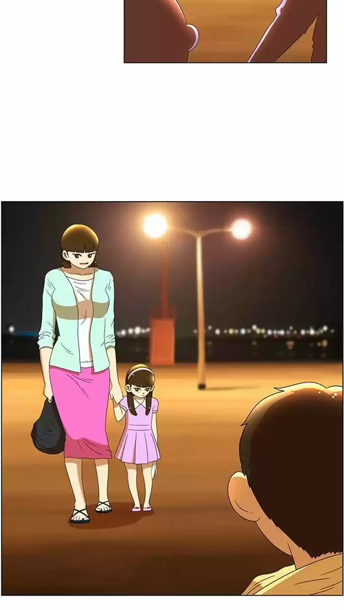 New Normal: Class 8 60