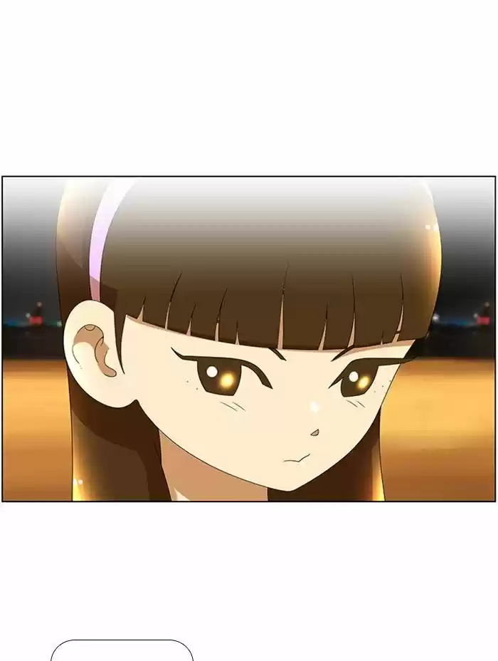 New Normal: Class 8 60