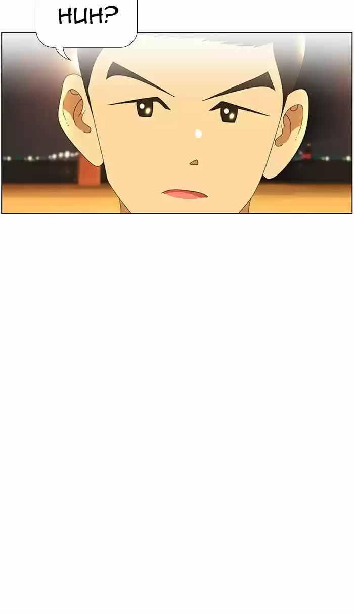 New Normal: Class 8 60