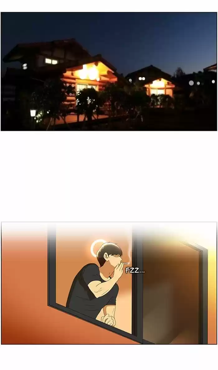 New Normal: Class 8 60