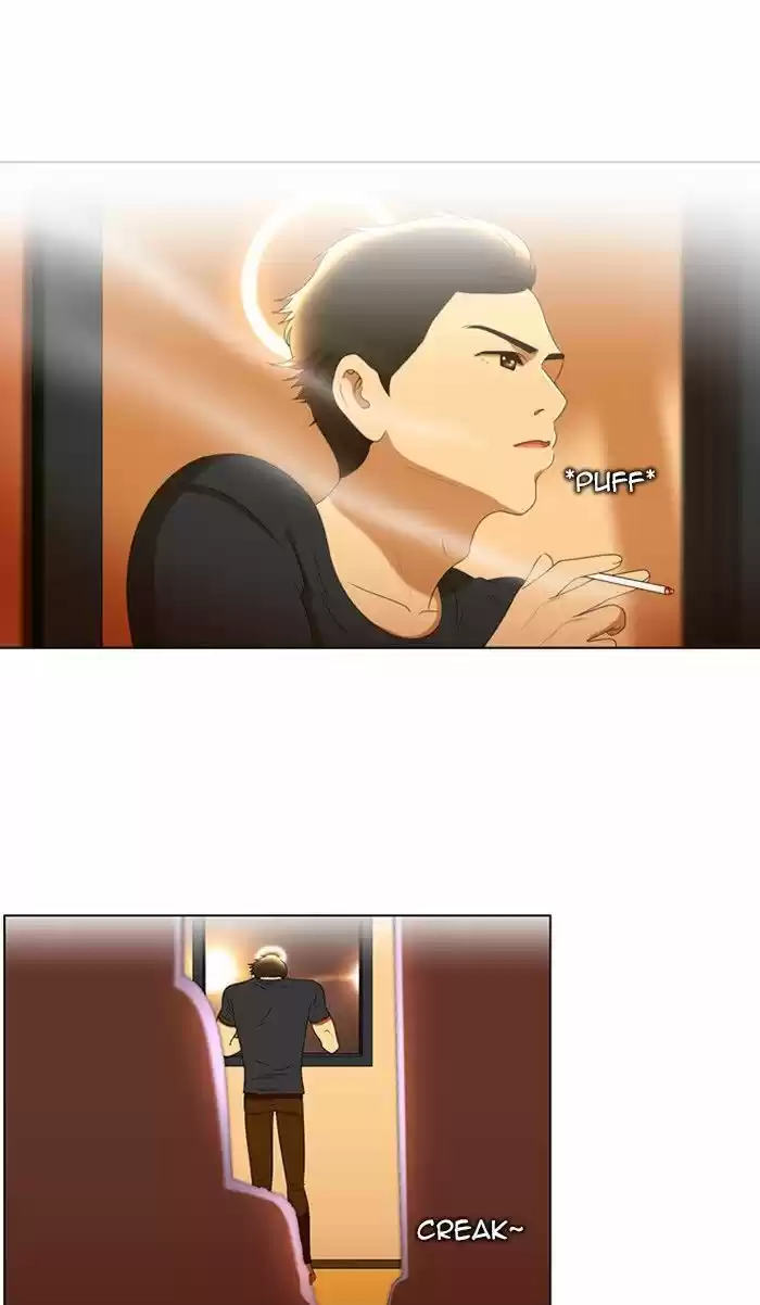 New Normal: Class 8 60