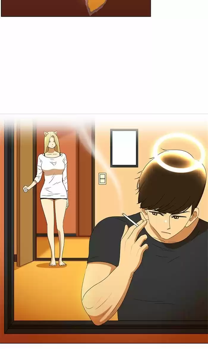 New Normal: Class 8 60