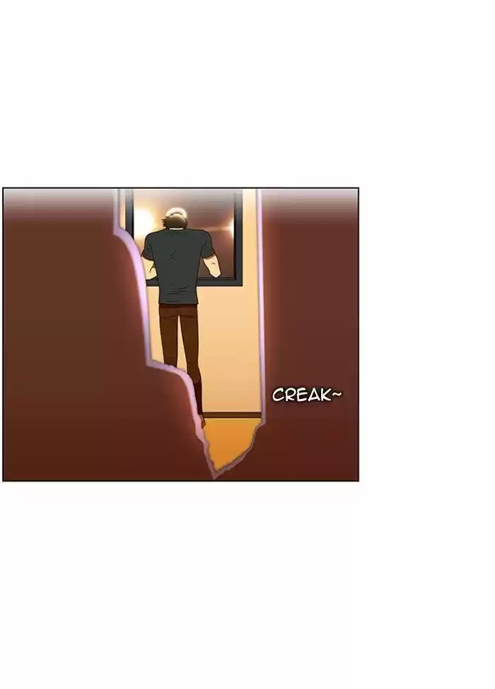 New Normal: Class 8 61