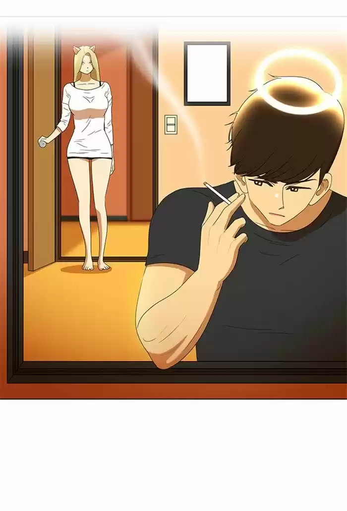 New Normal: Class 8 61