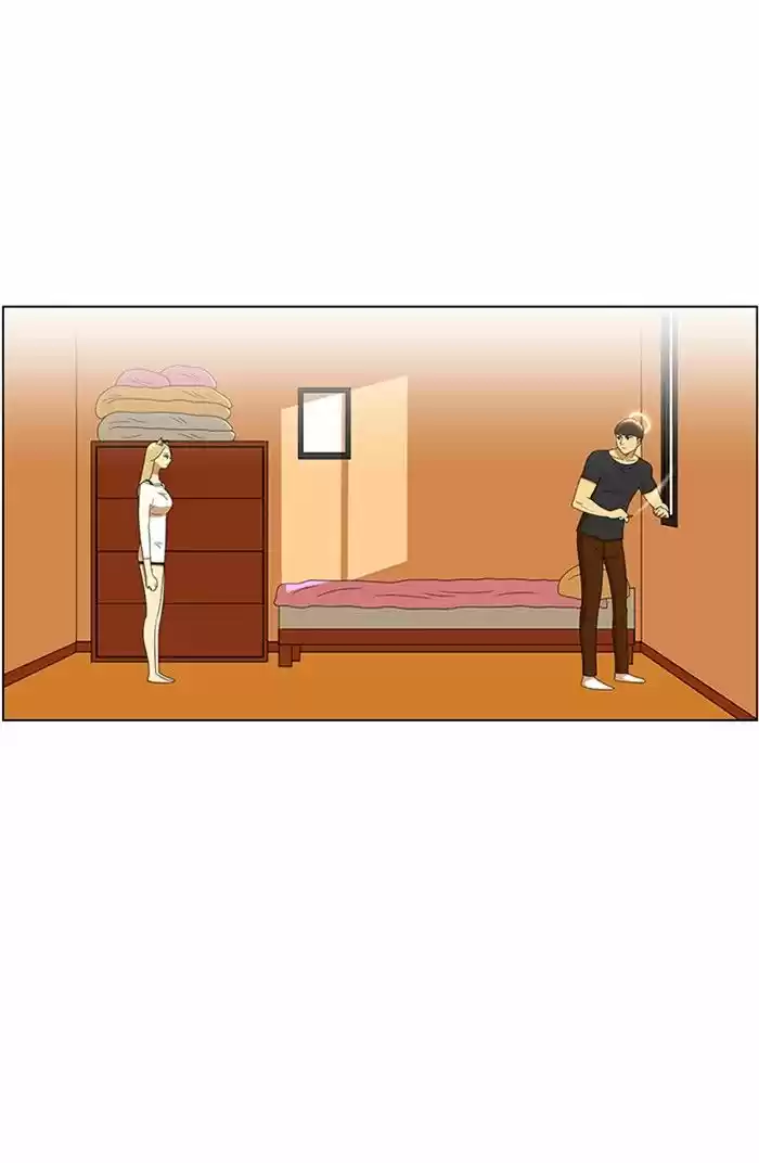 New Normal: Class 8 61