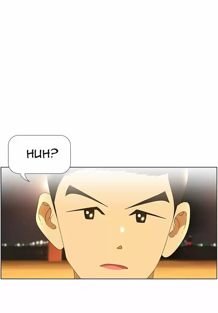 New Normal: Class 8 61