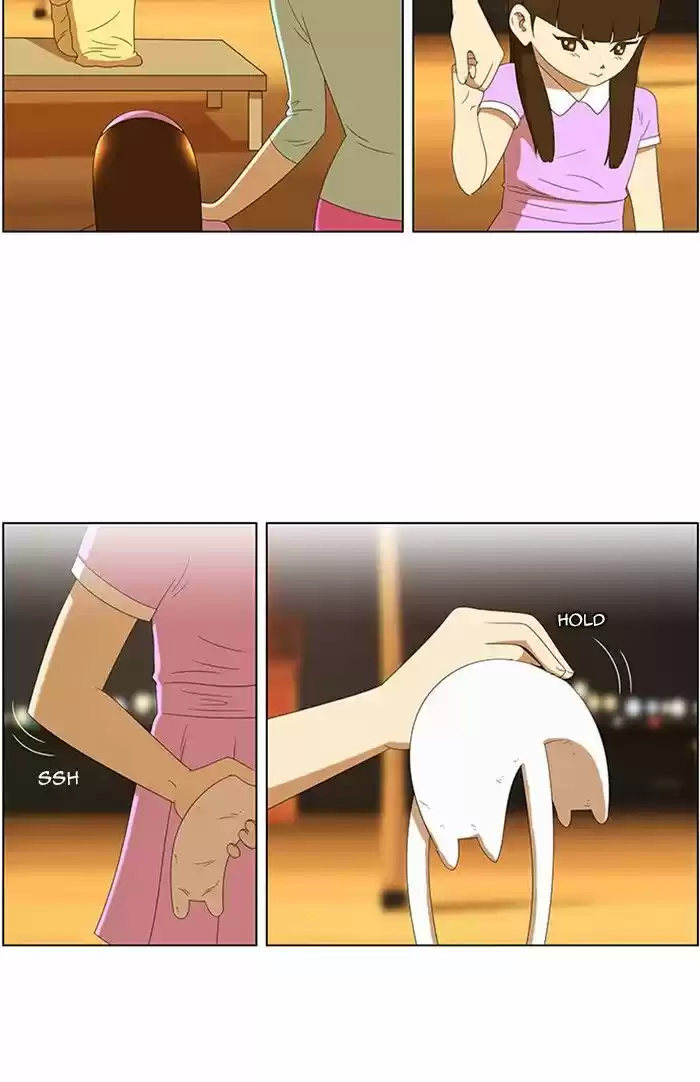 New Normal: Class 8 61