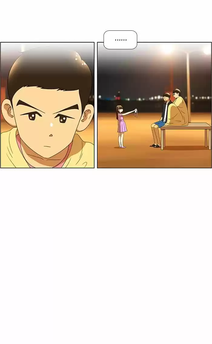 New Normal: Class 8 61