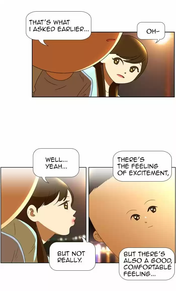 New Normal: Class 8 61