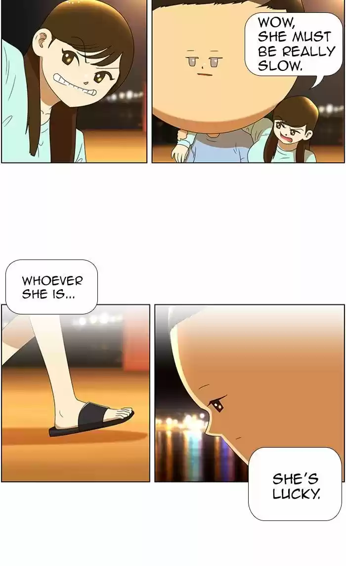 New Normal: Class 8 61