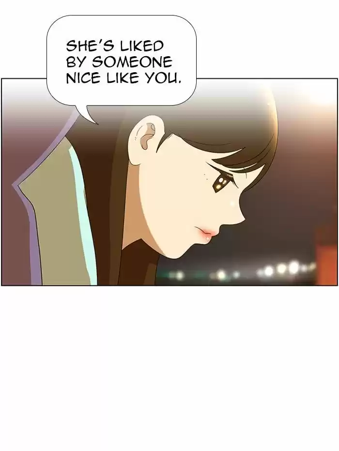 New Normal: Class 8 61