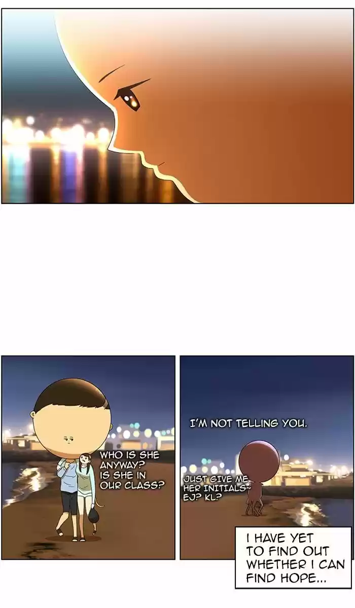 New Normal: Class 8 61