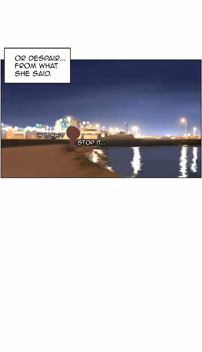 New Normal: Class 8 61