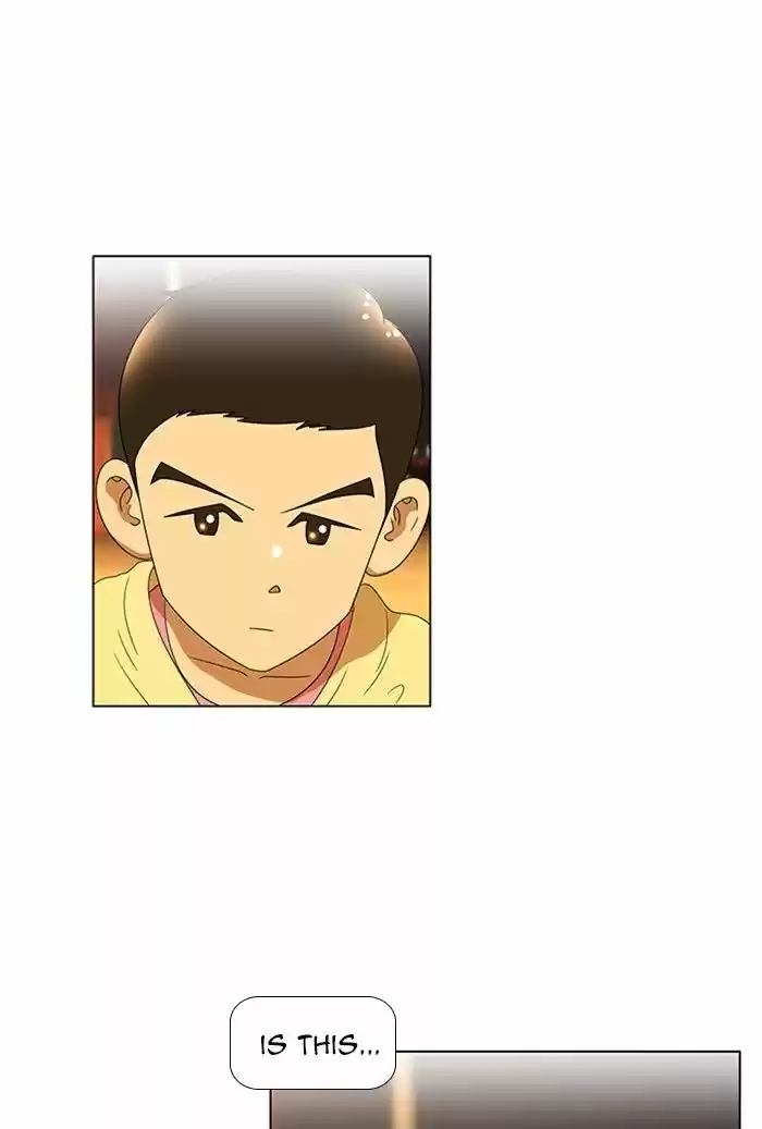 New Normal: Class 8 61