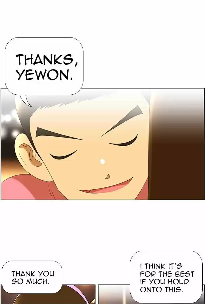 New Normal: Class 8 61