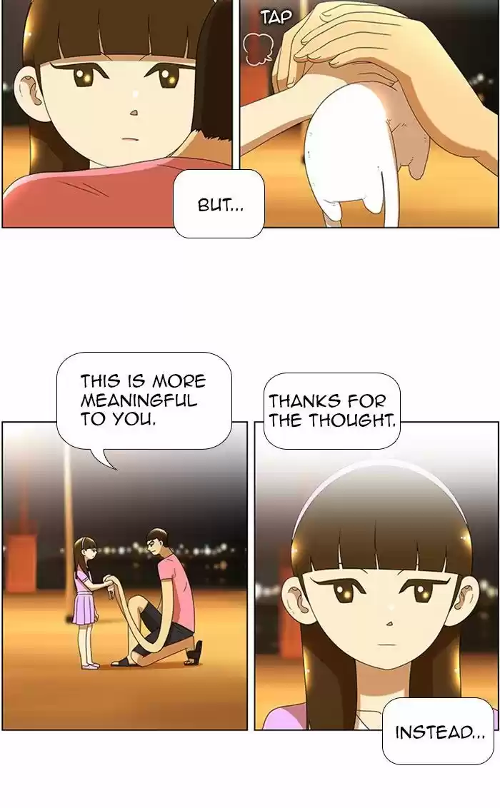 New Normal: Class 8 61