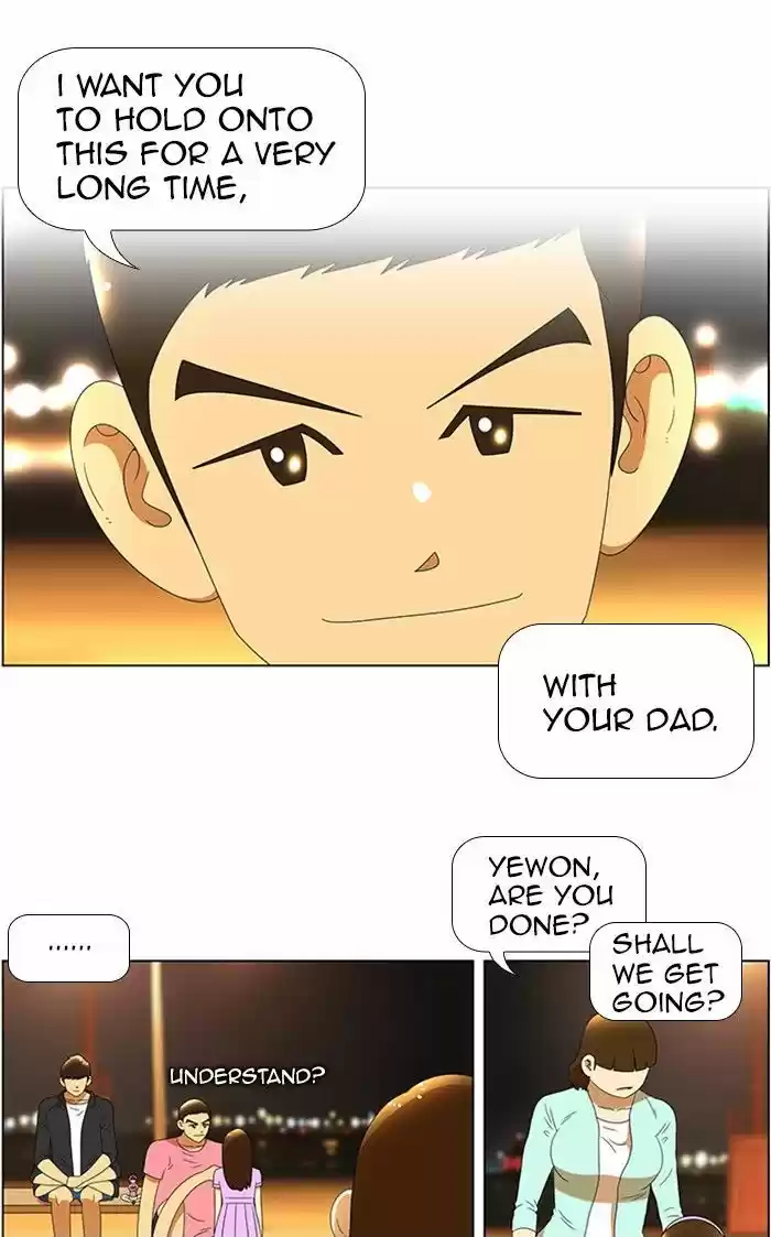 New Normal: Class 8 61