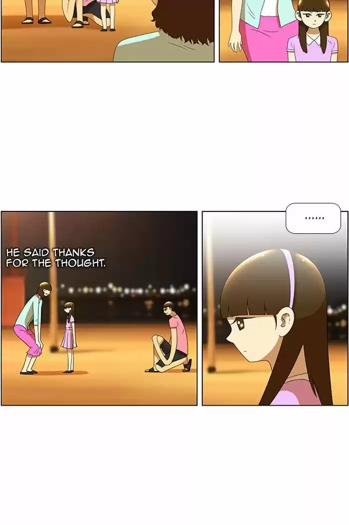 New Normal: Class 8 61