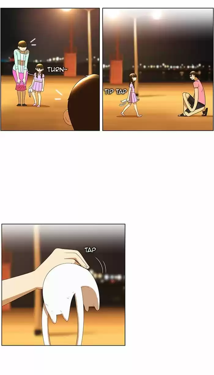 New Normal: Class 8 61