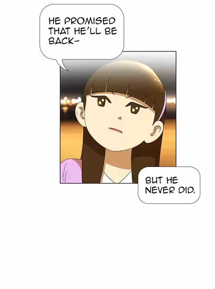 New Normal: Class 8 61