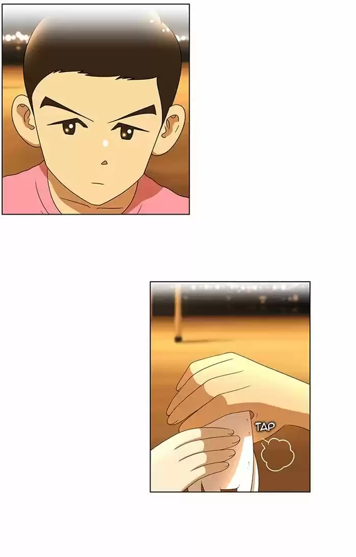 New Normal: Class 8 61