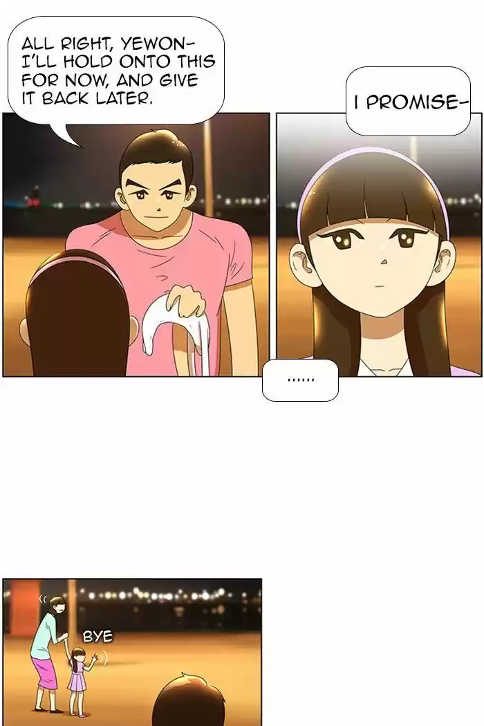 New Normal: Class 8 61